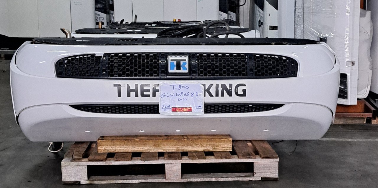 Thermo-King-T-800R.jpg