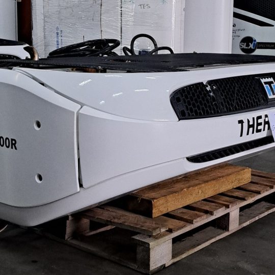 Thermo-King-T-800R-US.jpg