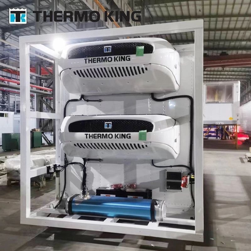 Thermo-King-T-Series-Refrigeration-Unit.jpg