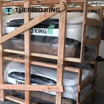 Thermo-King-T-Series-Refrigeration-Unit-US.jpg