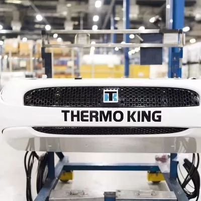 Thermo-King-T-Series-Refrigeration-Unit-USA.jpg