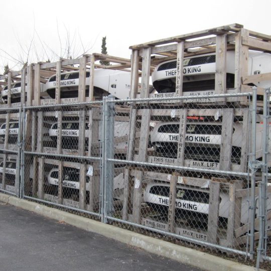 Thermo-King-T-Units.jpg