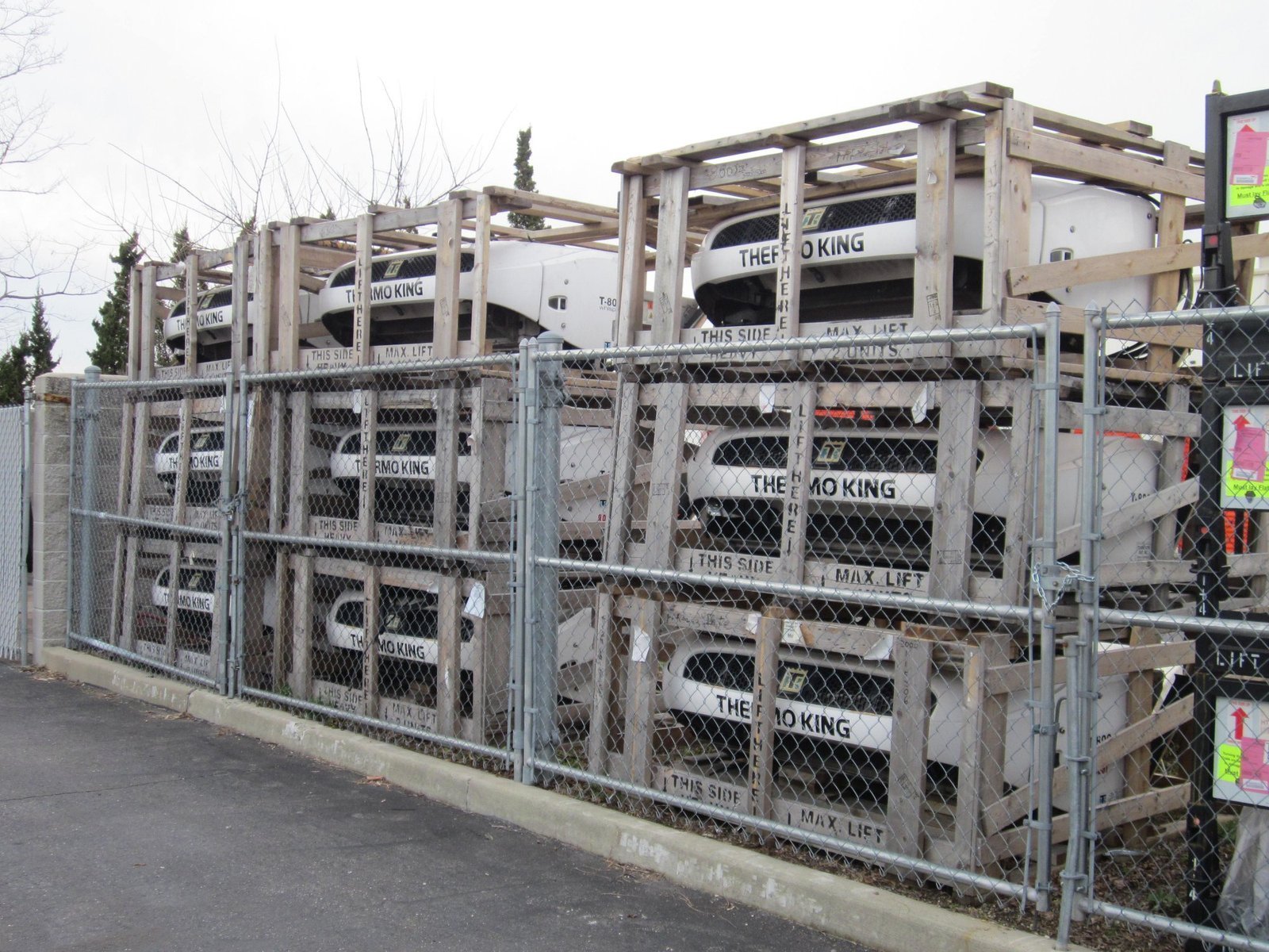 Thermo-King-T-Units.jpg