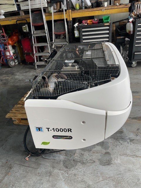Thermo-King-T1000.jpg