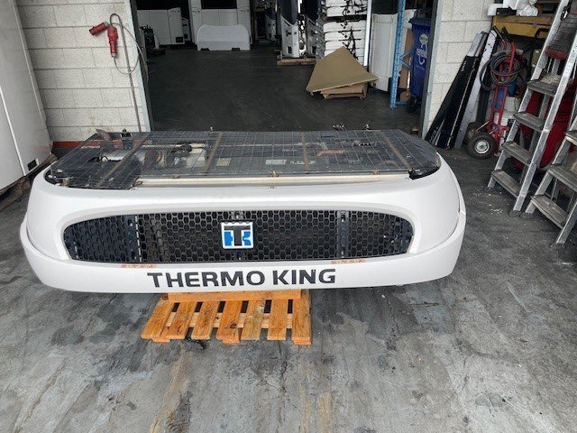 Thermo-King-T1000-CA.jpg