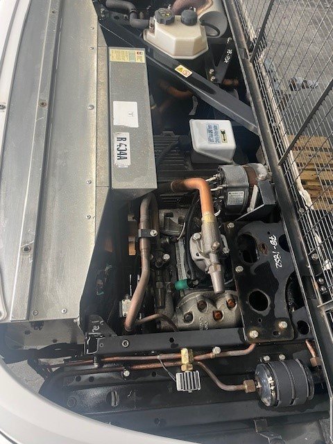 Thermo-King-T1000-OH.jpg