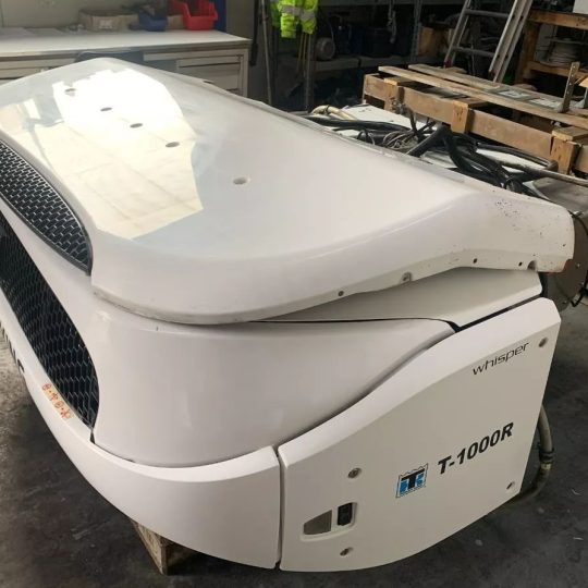 Thermo-King-T1000-R.jpg