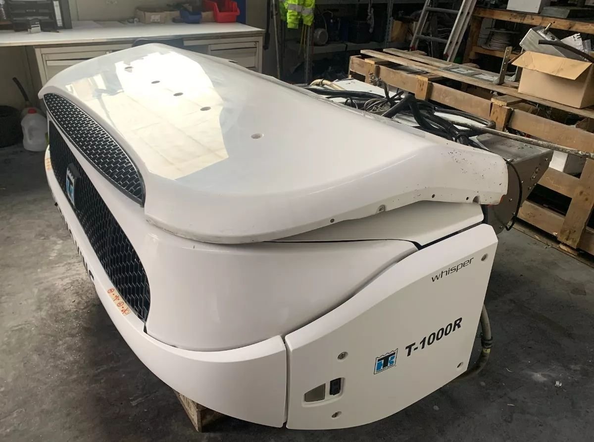 Thermo-King-T1000-R.jpg