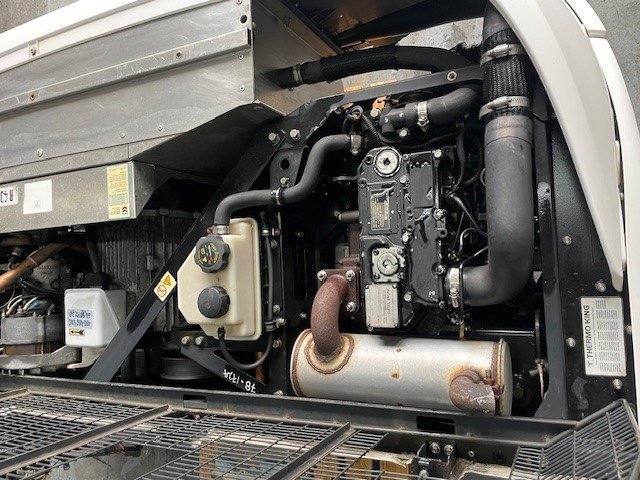 Thermo-King-T1000-TX.jpg