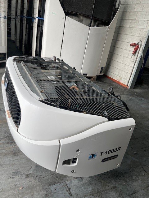 Thermo-King-T1000-usa.jpg