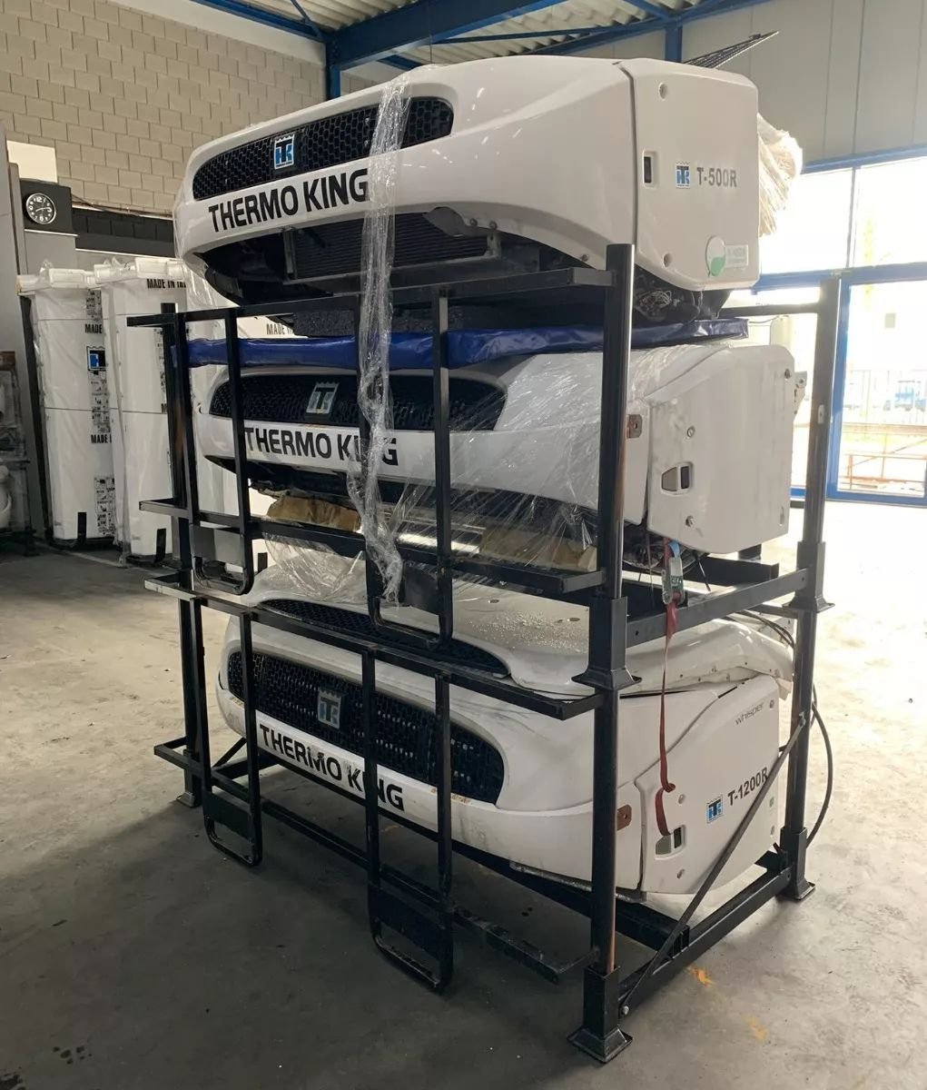 Thermo-King-T500-R.jpg
