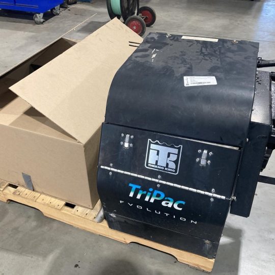 Thermo-King-TRIPAC-Apu.jpg