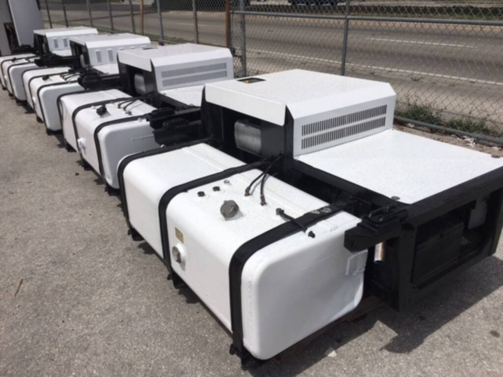 Thermo-King-Undermount-Genset-CA.jpg