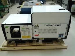 Thermo-King-Undermount-Genset-NC-1.jpeg