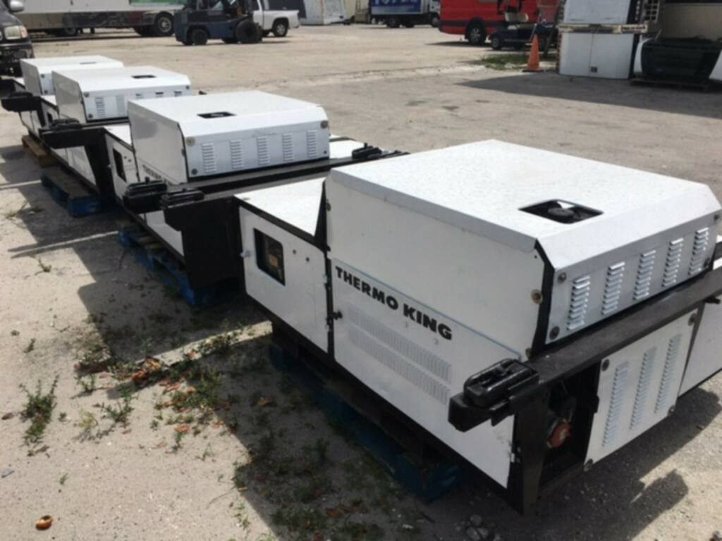 Thermo-King-Undermount-Genset-NJ.jpg
