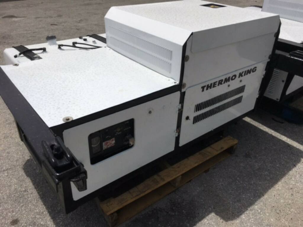 Thermo-King-Undermount-Genset-NY.jpg