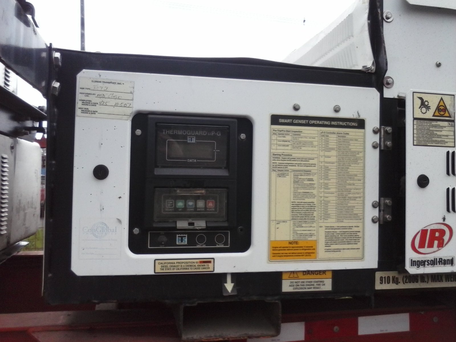 Thermo-King-Undermount-Genset-OH-1.jpg