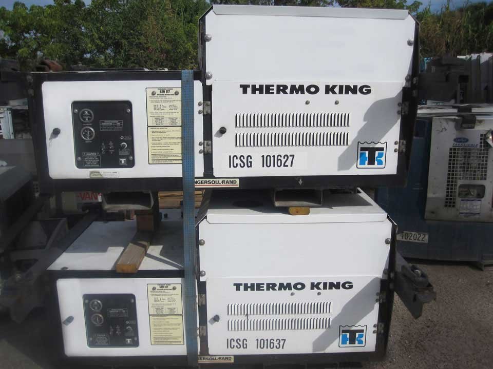 Thermo-King-Undermount-Genset-SC.jpg