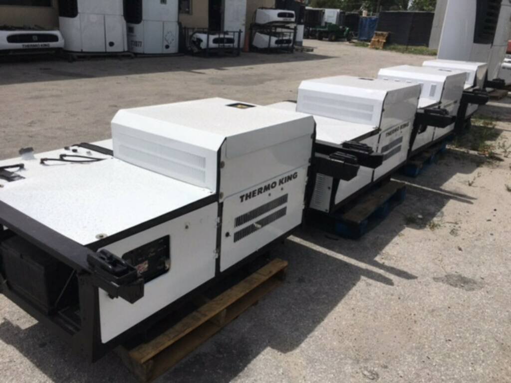 Thermo-King-Undermount-Genset-TX.jpg