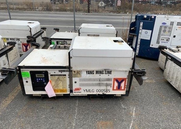 Thermo-King-Undermount-Genset-here-2.jpeg