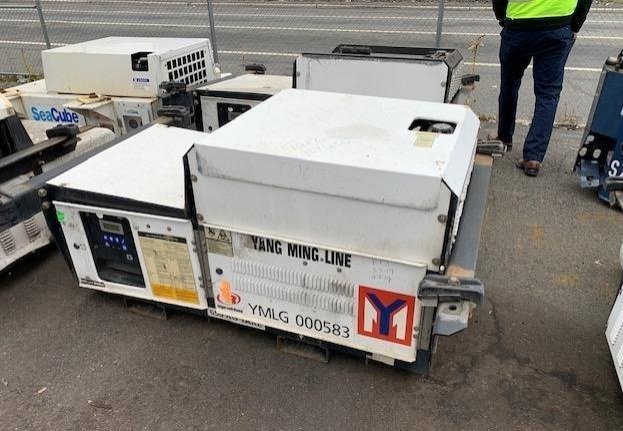 Thermo-King-Undermount-Genset-now.jpeg