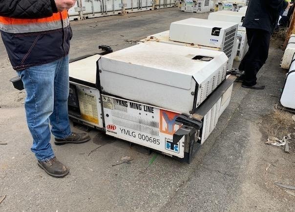 Thermo-King-Undermount-Genset-today.jpeg