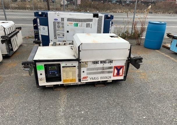 Thermo-King-Undermount-Genset-uk-1.jpeg