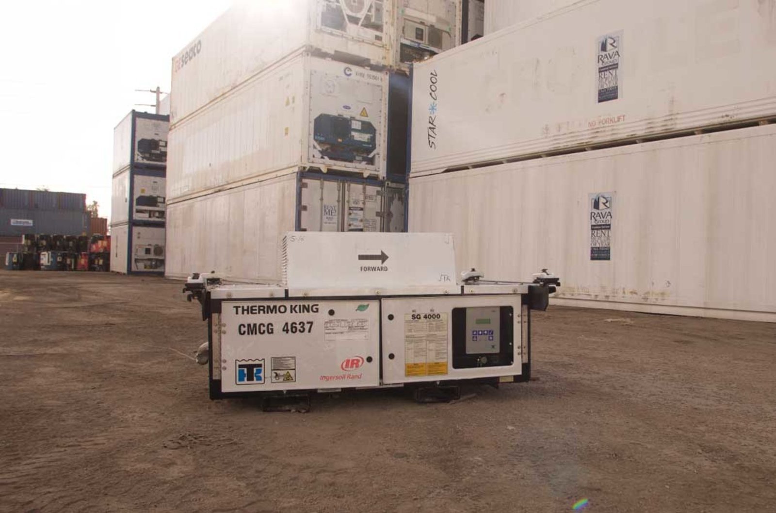 Thermo-King-Undermount-Genset.jpg