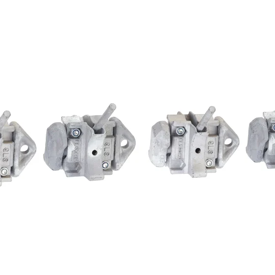 Twist-Locks-Set-of-4-1.webp