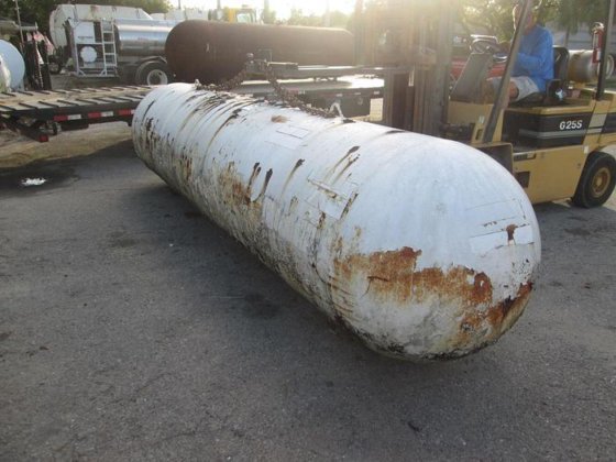 USED-1000-Gallon-Propane-Tank-USA.jpg