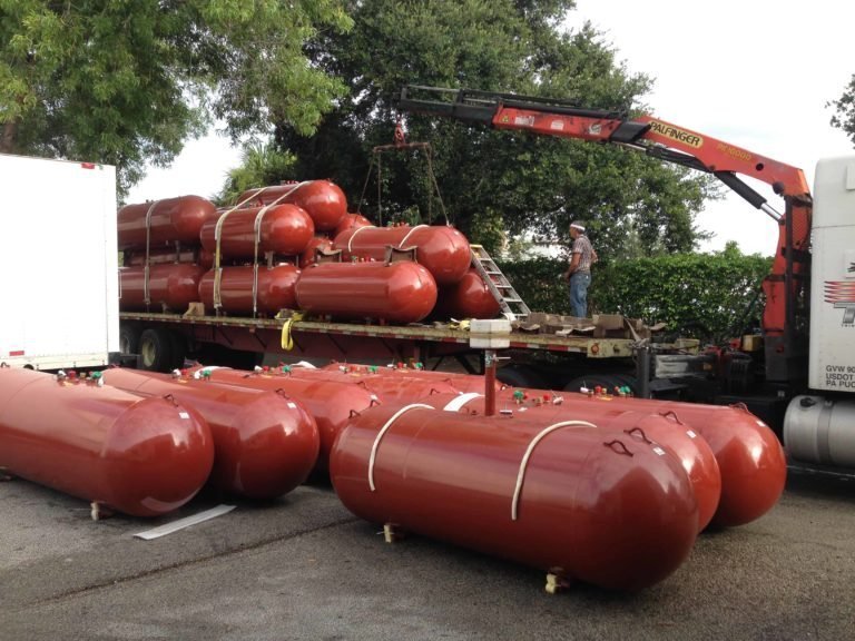 Underground-gallon-propane-tanks.jpg