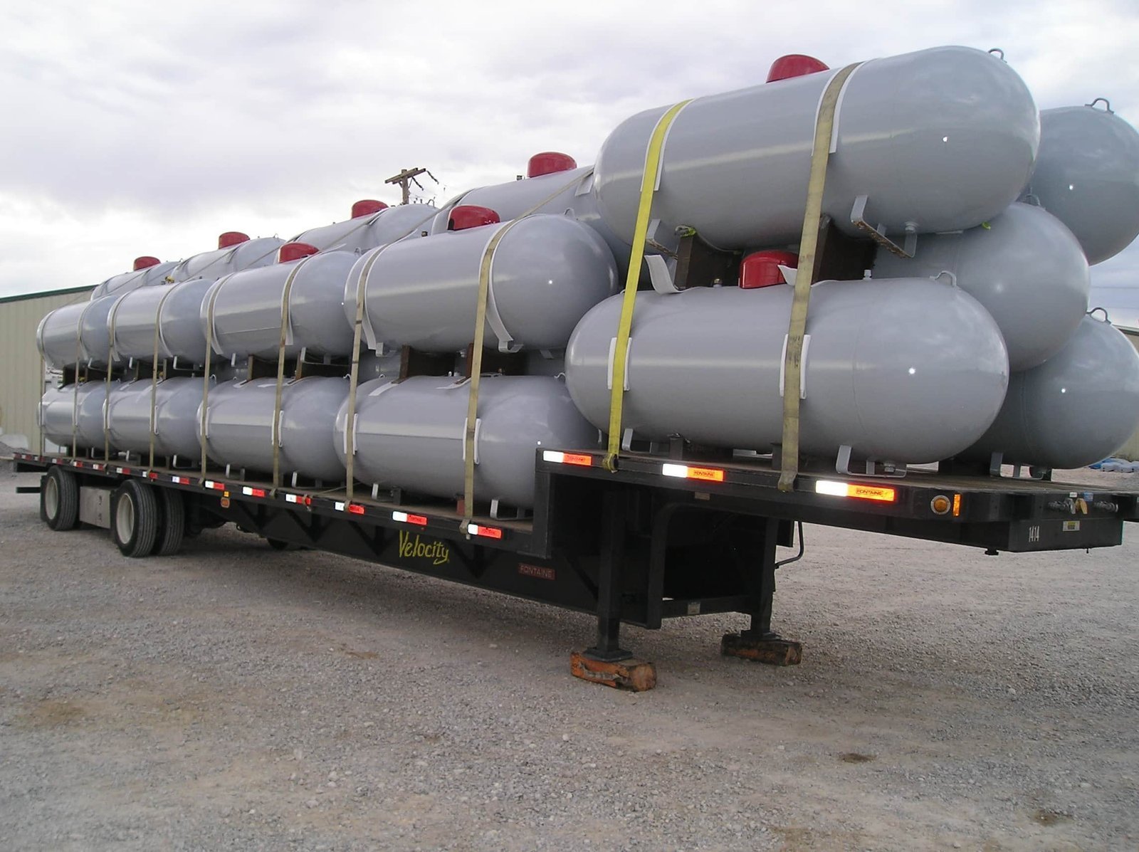 Underground-gallon-propane-tanks-OH-2.jpg