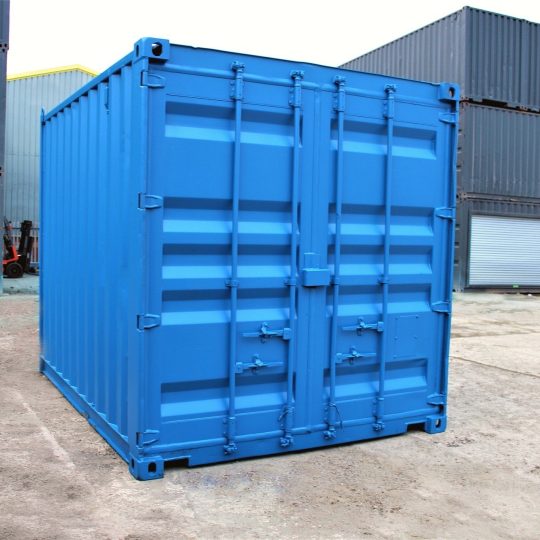 Used-10Ft-Cut-Down-Container6-1.jpeg