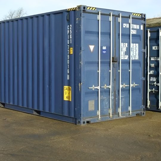 Used-20Ft-High-Cube-Container.jpg