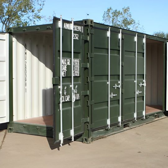 Used-20Ft-Open-Side-1.jpg