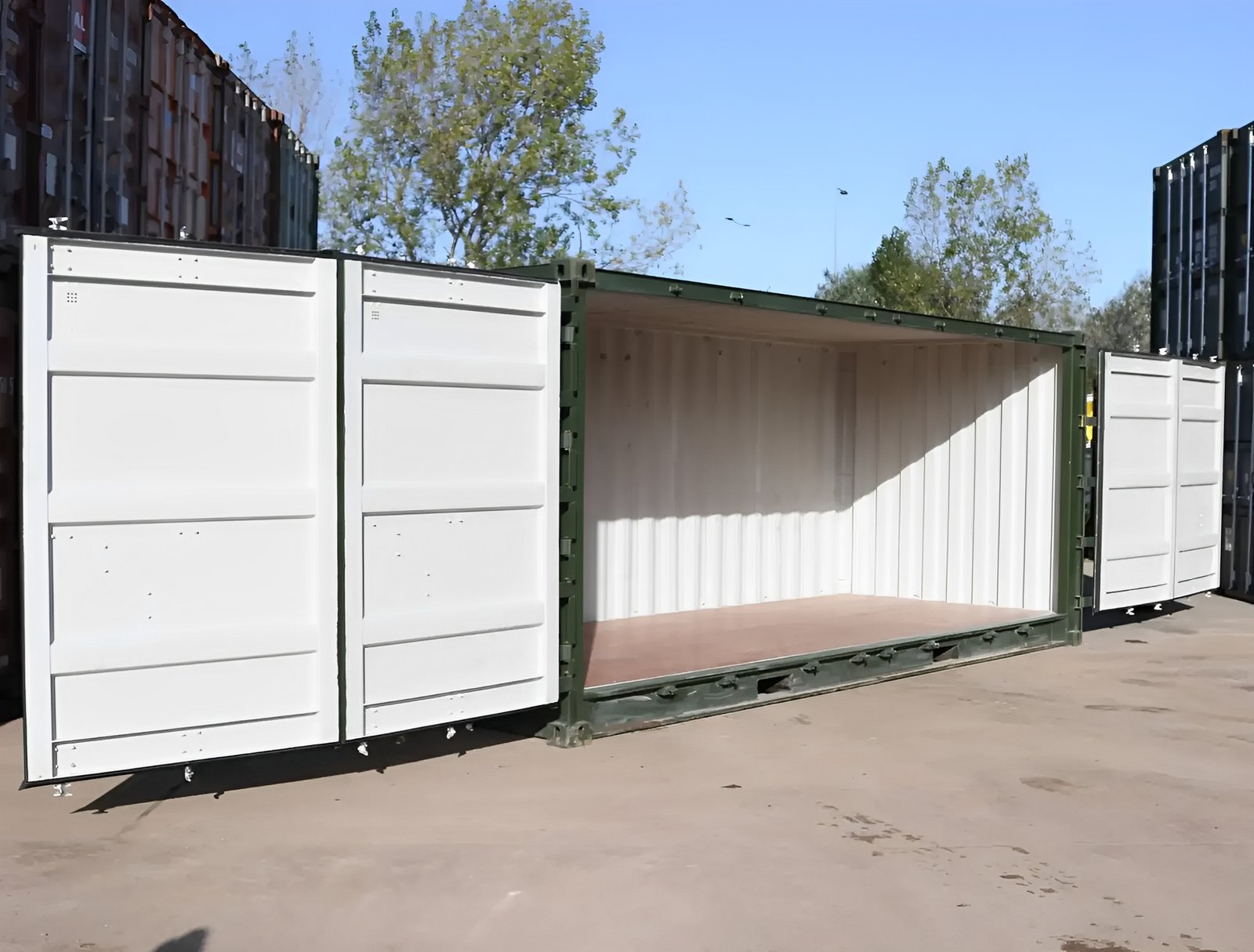 Used-20Ft-Open-Side1.jpg