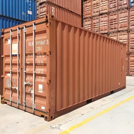 Used-20ft-container2.jpg