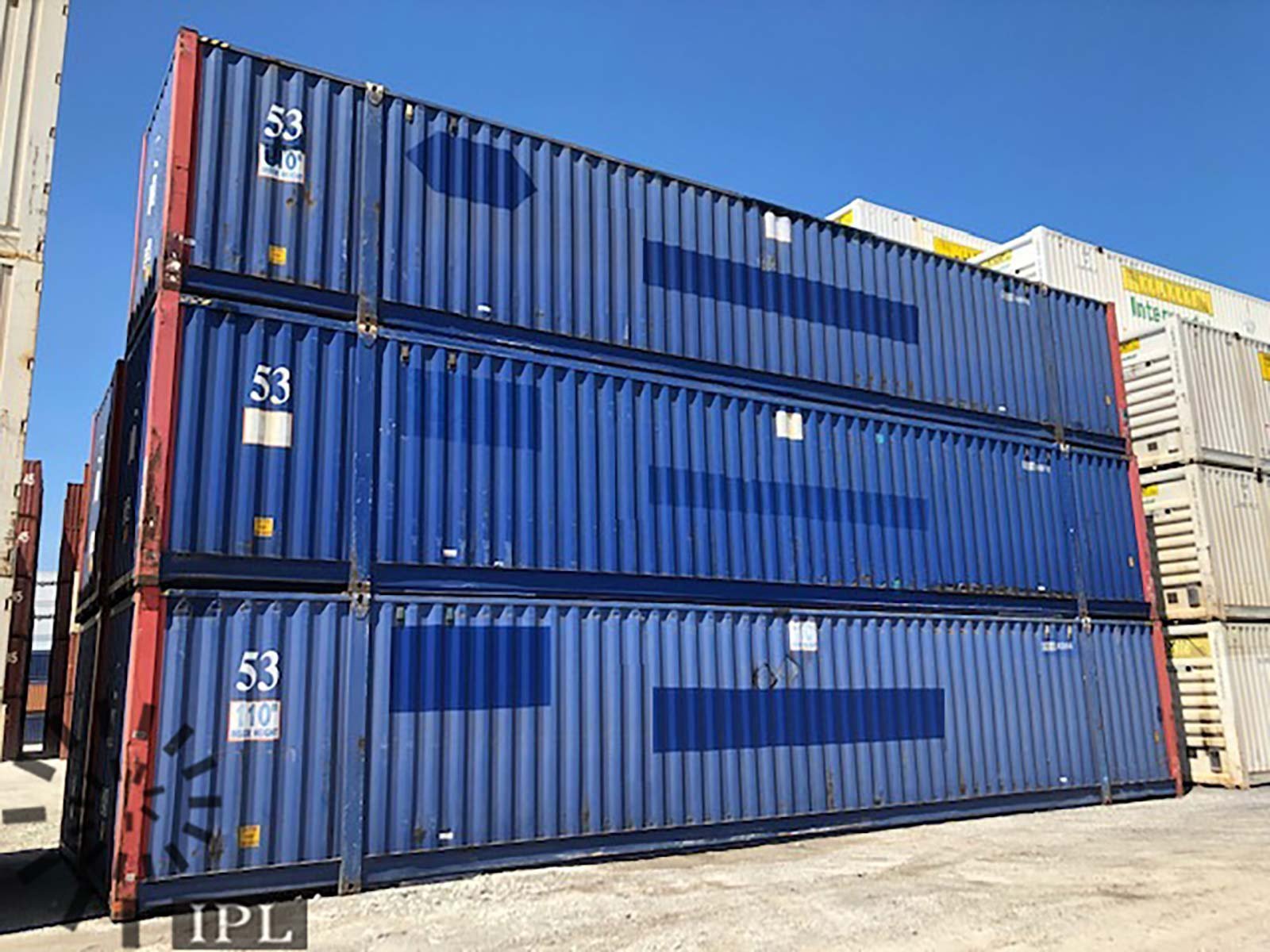 Used-53-ft-Shipping-Container-US-1.jpg