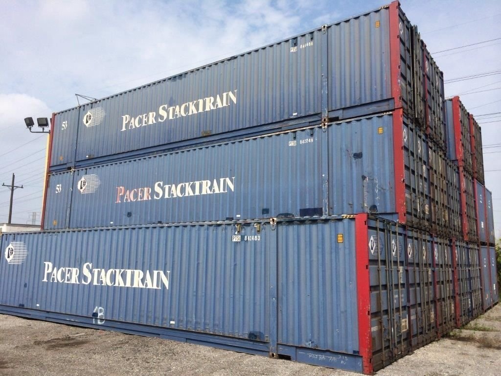 Used-53-ft-Shipping-Container-USA-1.jpg