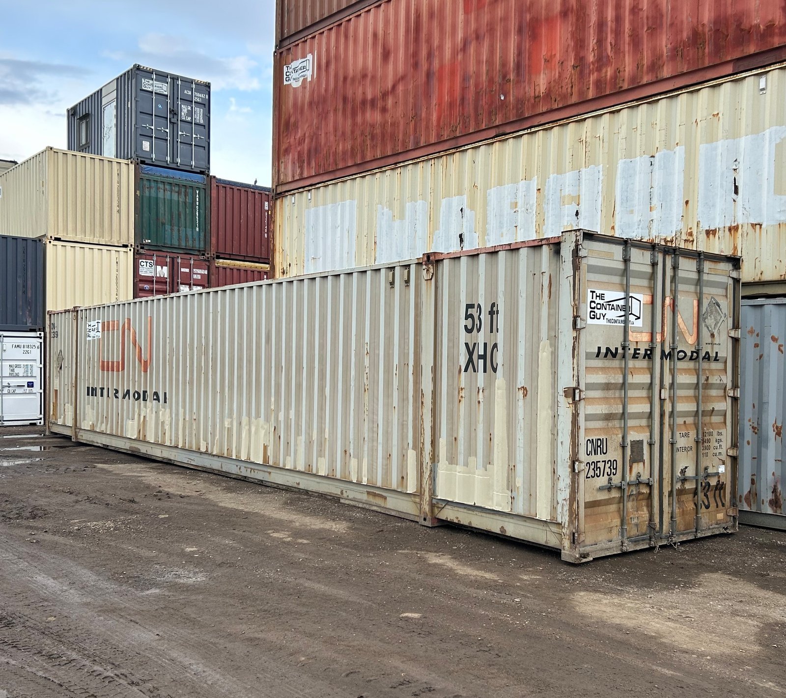 Used-53-ft-Shipping-Containers-USA-1.jpg