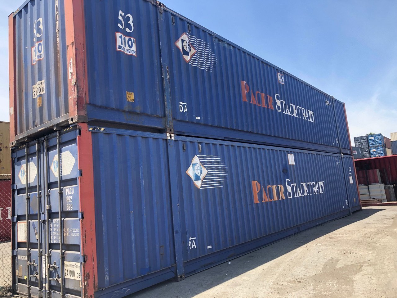 Used-53ft-Shipping-Container-US-1.jpg