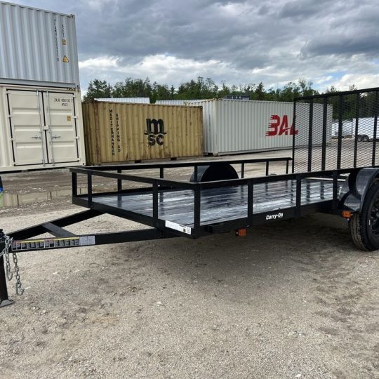 Utility-dump-trailers-for-sale-3r3.jpg