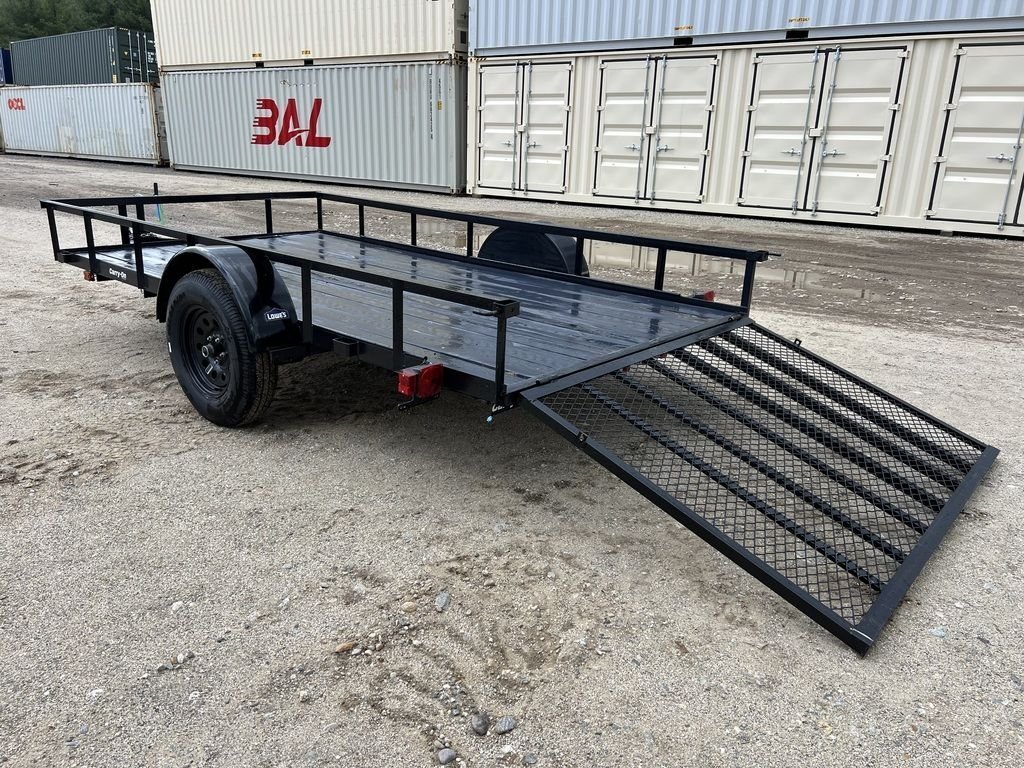 Utility-dump-trailers-for-sale-iooio.jpg