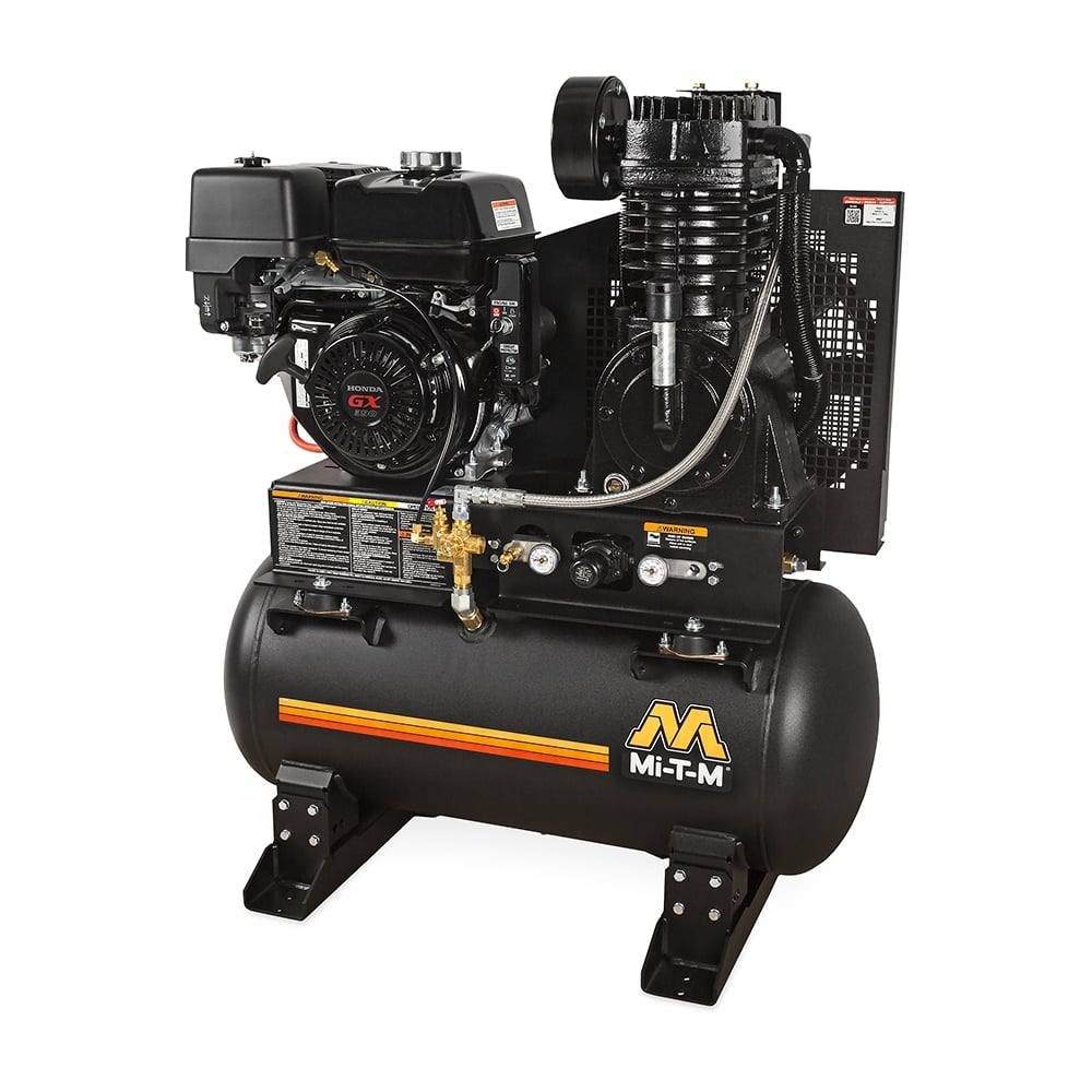 abs-13h-30h.jpg