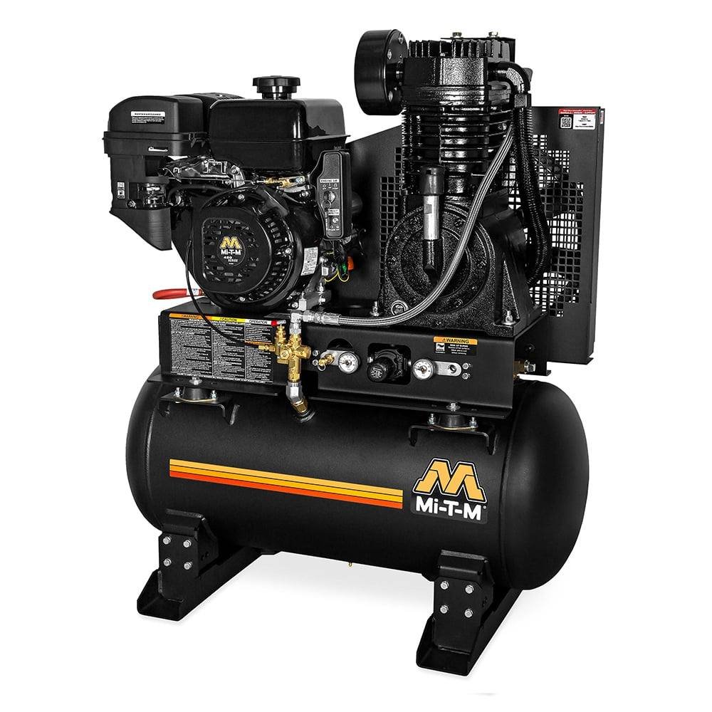 abs-14m-30h-6-19.jpg