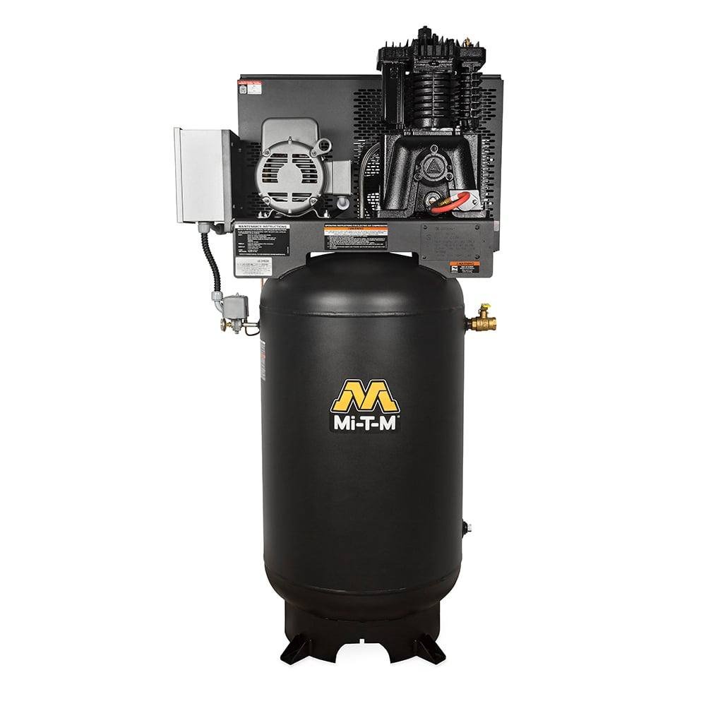 acs-23105-80v-9-18_1_1_1.jpg
