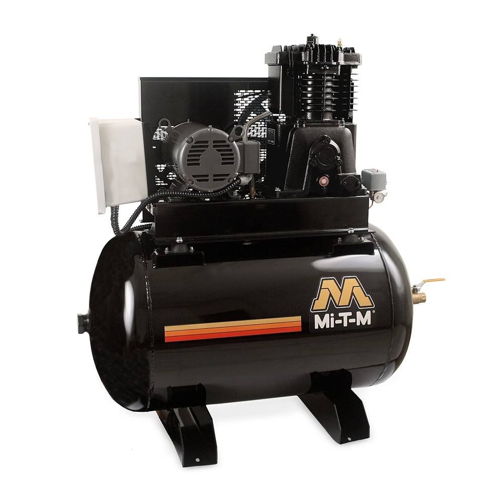 acs-23175-80h_1_1.jpg
