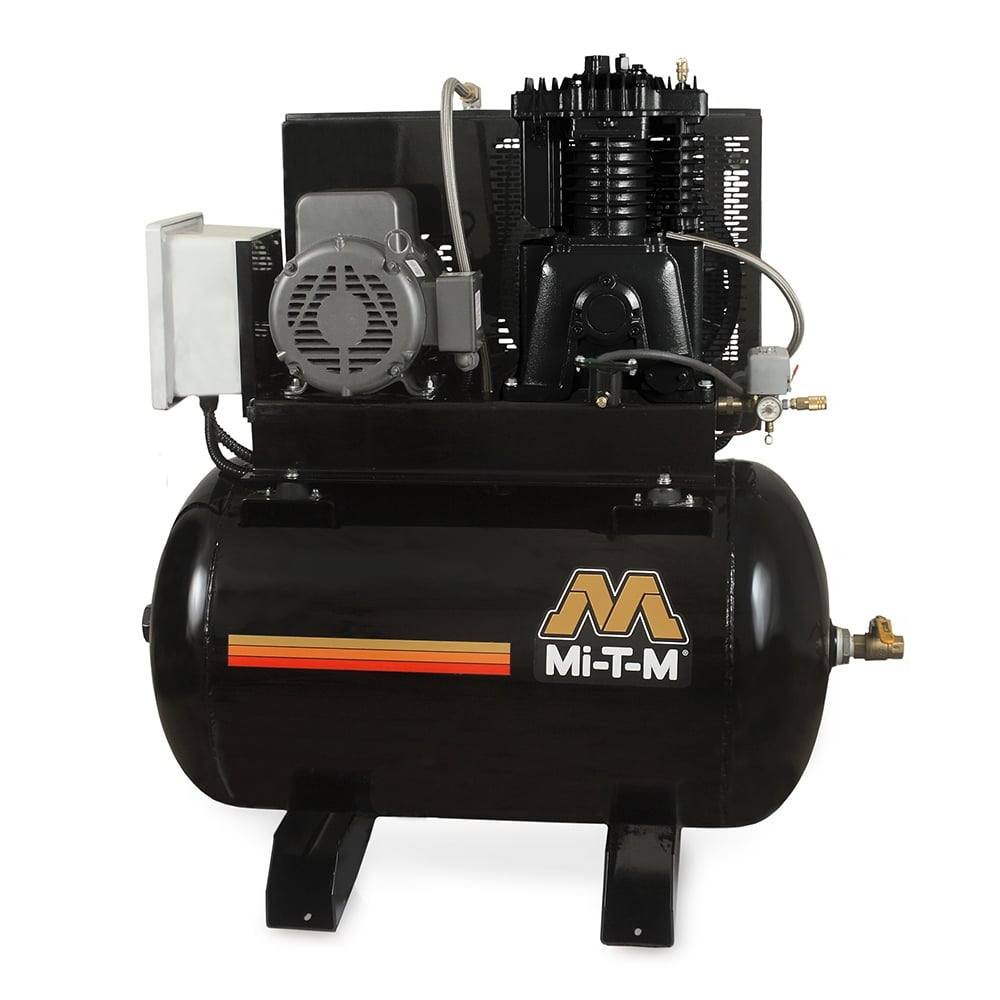 acs-23175-80hm_1.jpg