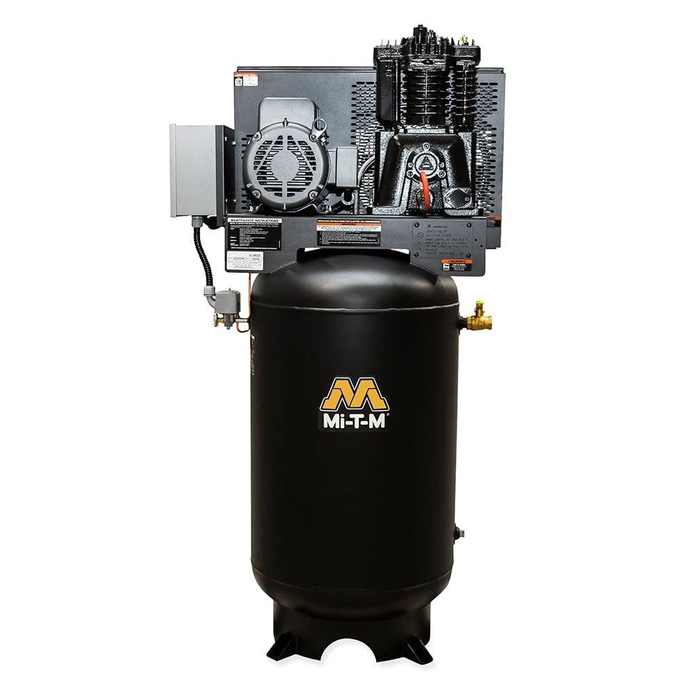 acs-23175-80v-1-19_1_1.jpg