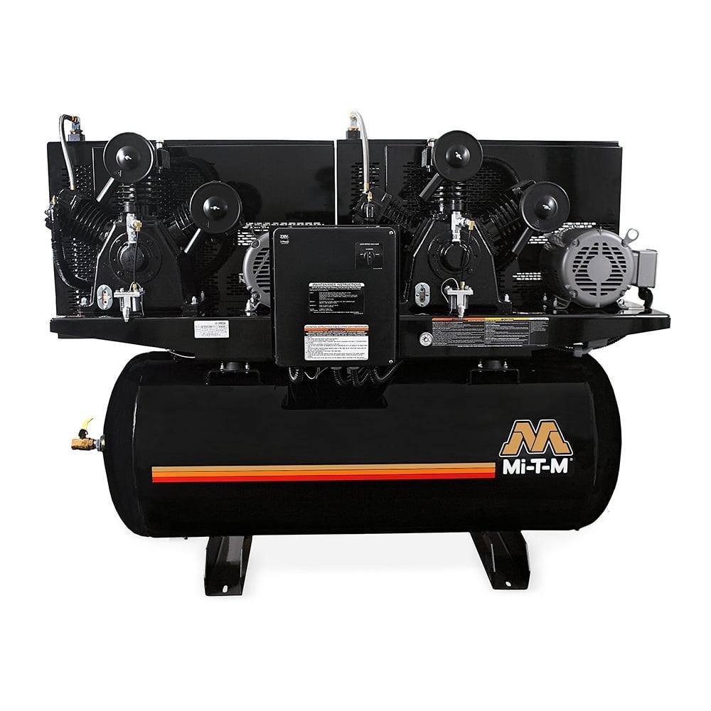 add-23310-120hm_1.jpg